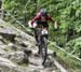 2019 MTB XC Championships