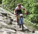 2019 MTB XC Championships