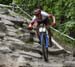 2019 MTB XC Championships