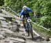 2019 MTB XC Championships