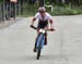 2019 MTB XC Championships