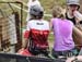 2019 MTB XC Championships