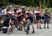 2019 MTB XC Championships