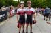 2019 MTB XC Championships