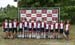 2019 MTB XC Championships