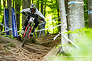 Maribor DH World Cup
