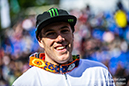 Maribor DH World Cup