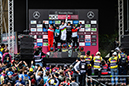 Maribor DH World Cup