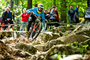 Maribor DH World Cup