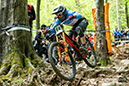 Maribor DH World Cup