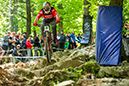 Maribor DH World Cup