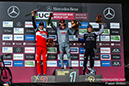 Maribor DH World Cup