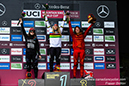 Maribor DH World Cup