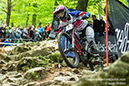 Maribor DH World Cup