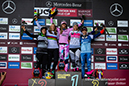 Maribor DH World Cup