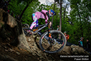 Maribor DH World Cup