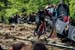 DH World Cup in Maribor, Slovenia