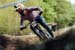 DH World Cup in Maribor, Slovenia