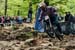 DH World Cup in Maribor, Slovenia