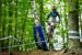 DH World Cup in Maribor, Slovenia