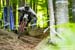 Maribor DH World Cup