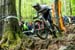 DH World Cup in Maribor, Slovenia