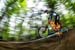DH World Cup in Maribor, Slovenia