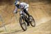 Maribor DH World Cup