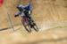 DH World Cup in Maribor, Slovenia