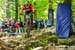Maribor DH World Cup