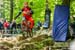 Maribor DH World Cup