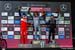 Maribor DH World Cup