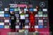 Maribor DH World Cup