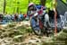 Maribor DH World Cup