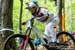 Maribor DH World Cup
