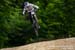 Maribor DH World Cup