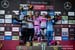 Maribor DH World Cup