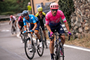 Milano-Torino 2019 - Edizione 100