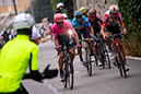 Milano-Torino 2019 - Edizione 100