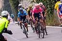 Milano-Torino 2019 - Edizione 100