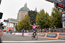 Milano-Torino 2019 - 100a edizione - Magenta (Milano) -Superga 179 km