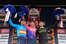 Milano-Torino 2019 - 100a edizione - Magenta (Milano) -Superga 179 km