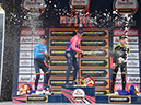 Milano-Torino 2019 - 100a edizione - Magenta (Milano) -Superga 179 km