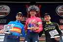Milano-Torino 2019 - 100a edizione - Magenta (Milano) -Superga 179 km