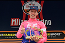 Milano-Torino 2019 - 100a edizione - Magenta (Milano) -Superga 179 km