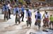 2019 UCI Track World Cup New Zealand