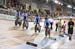 2019 UCI Track World Cup New Zealand