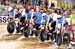 2019 UCI Track World Cup New Zealand