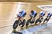 2019 UCI Track World Cup New Zealand