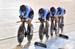 2019 UCI Track World Cup New Zealand